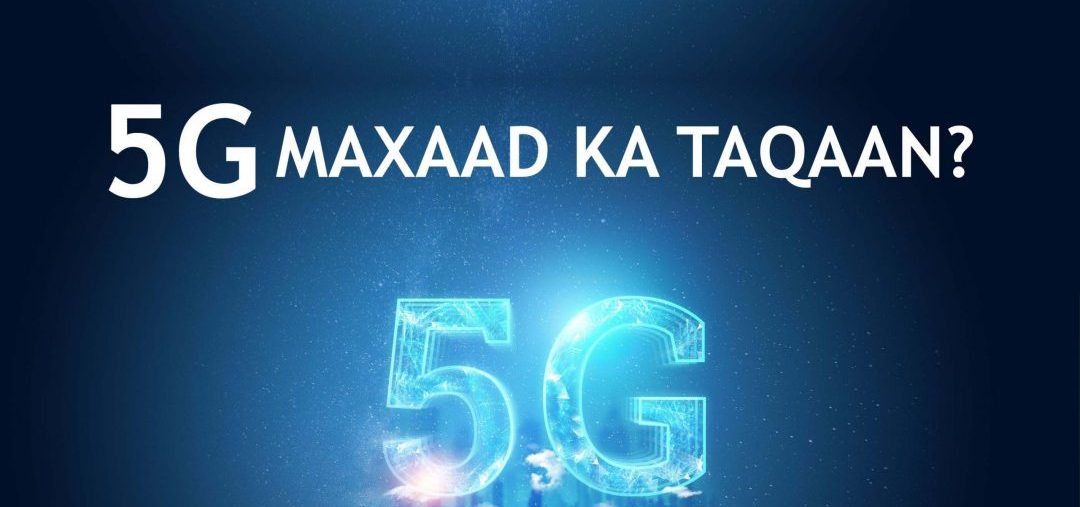 5g-home-internet-truth-vs-myths-ubb